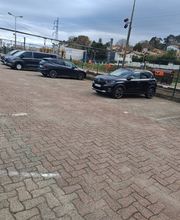 SIXT Biarritz image 9