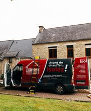 Isolhouse 56 image 11