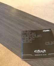 Schecher GmbH Bild 2