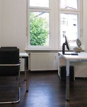 Assuntina Andreiuolo Steuerberaterin Bild 2