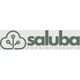 Saluba Physiotherapie Geldern