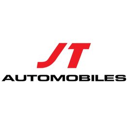 JT Automobiles