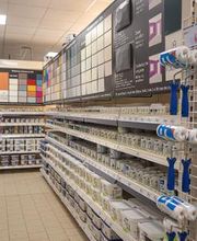 Weldom Malestroit image 9