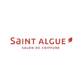 Saint Algue