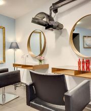 SALON KOSTE image 4
