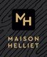Maison Helliet