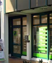 weyrauch Hörgeräte Rülzheim Bild 1