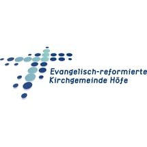 Ev.-Ref. Kirchgemeinde Höfe