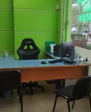 305108151-3-kank5qOGQD1773740104286.jpeg