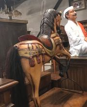 Brocki-Land AG Spreitenbach Bild 13