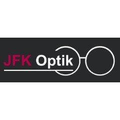 JFK Optik e.K. Inh. Jeanette F. Kerstan-Schulze