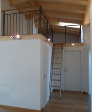 Holzbau Rüedi AG Bild 11