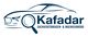 Kfz-Sachverständigen- & Ingenieurbüro Kafadar