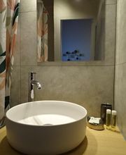 La Méridienne image 13