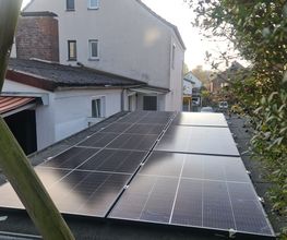 Elektro-WElO OHG Bild 5