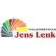Jens Lenk Malerfachbetrieb