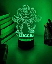 Villaprint3D imagen 1