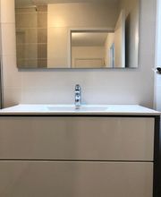 Cantat Jean Marc image 1