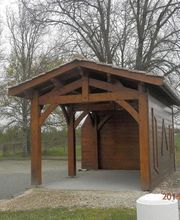 Entreprise Dubois et Fils image 8