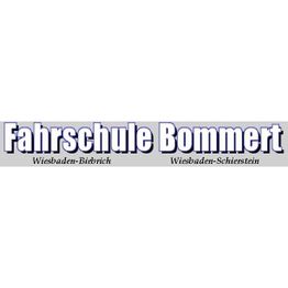 Fahrschule Bommert