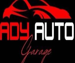 ADY Auto image 1