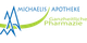 Michaelis Apotheke Inge-Lise Schott e.K.