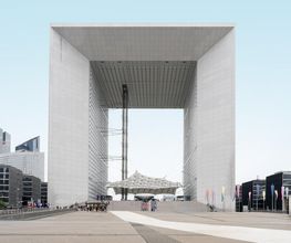 Orsys image 9