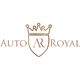 Auto Royal GmbH