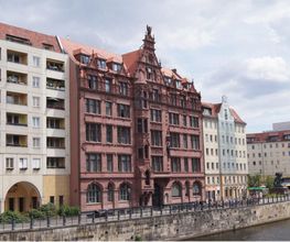 Quadrilog GmbH Bild 4