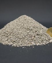 Dragages du Pont de Lescar Baudreix image 2