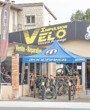 Impulsion Velo image 4