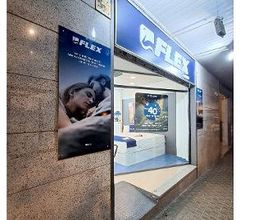 Tienda Flex by Distar imagen 2