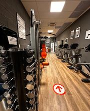 GLAMFITNESS image 15