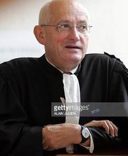 Pierre BLOCQUAUX et Associés SCP image 4