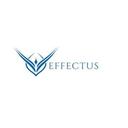 Effectus-Roubos GmbH