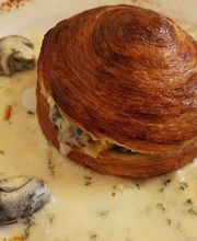 Le Temps des Mets image 3