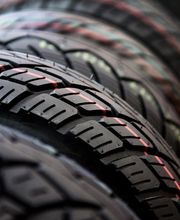 Southern Tire Mart image 1