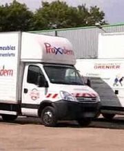 Déménagements Grenier image 5