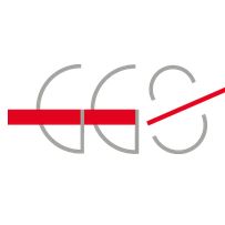 GGS AG