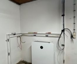 PV Eigenbau Bild 12