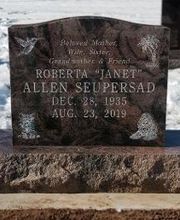 G. Reinke & Company Monuments image 19