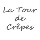 La Tour De Crêpes