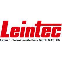 Leintec - Lehner Informationstechnik GmbH & Co.KG