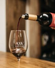 ALMEIDA WEINE GMBH Bild 14