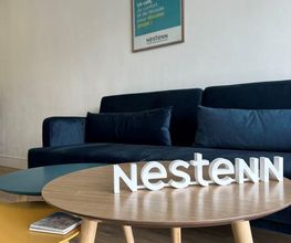 Nestenn image 4