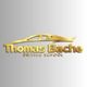 Fahrschule Thomas Bache