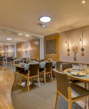 L' Auberge Du Pélican image 5