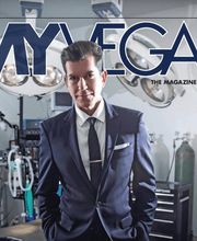 Myint Oculo Facial Plastic Surgery image 2