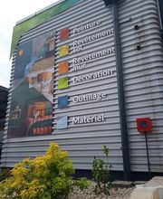 Nuances Unikalo Davézieux (Chazalet) image 3