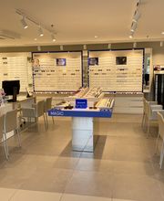 Opticien Segre-En-Anjou Bleu | Alain Afflelou image 2